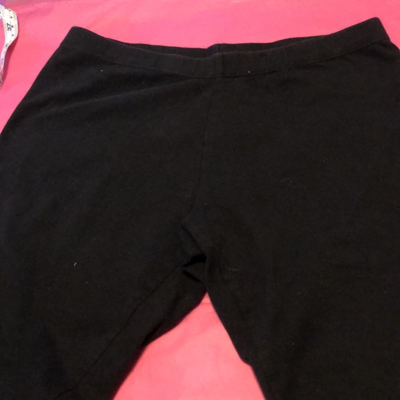 Used pant size 18 - Picture 6 of 8